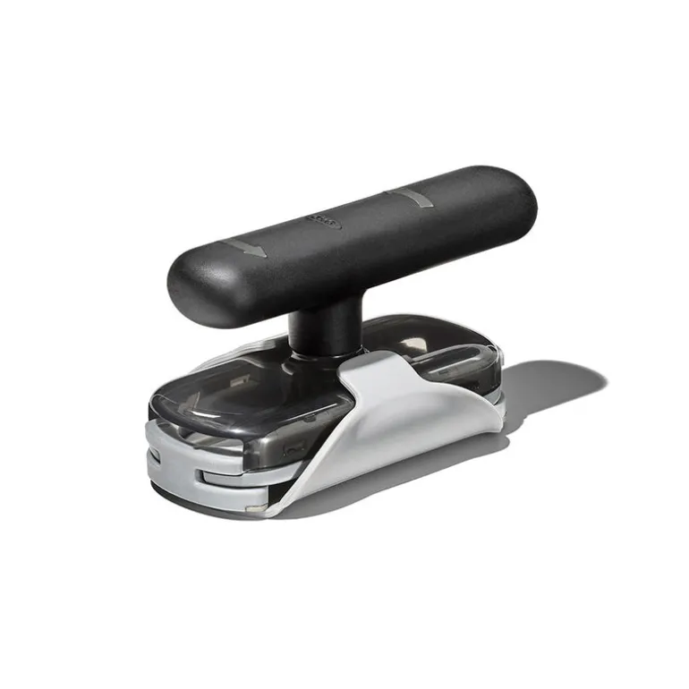 Jar Opener with Base