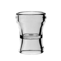 Jigger Acrylic