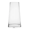 Jordan Glass Vase Medium
