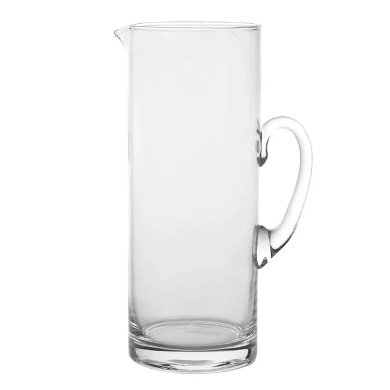 JUG Firat 10x26cm