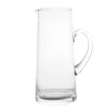 Jug Vogue