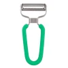 Julienne Peeler Savannah
