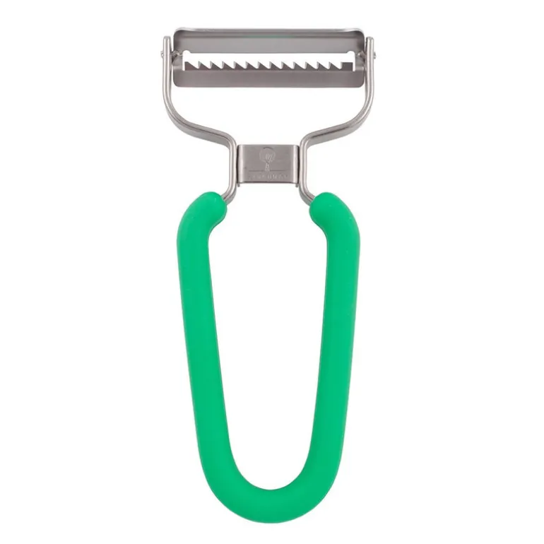 Julienne Peeler Savannah
