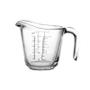 Kitchen Measuring Jug 250mL