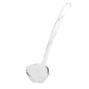 Ladle Acrylic
