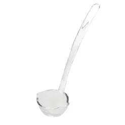 Ladle Acrylic