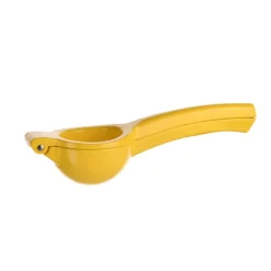 Lemon Squeezer