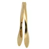Light Gold Tongs