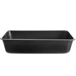 Loaf Tin Non Stick MasterPro