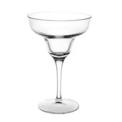 Margarita Ypsilon Glass