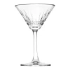 Martini Glass Elysia