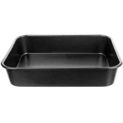 Master Class Roasting Pan N/S