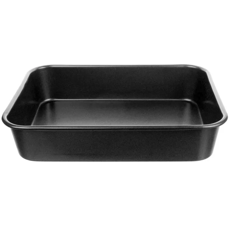 Master Class Roasting Pan N/S