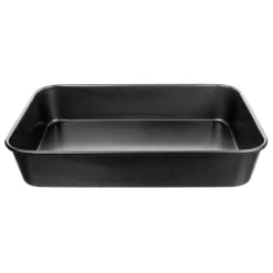 MasterPro Roasting Pan N/S