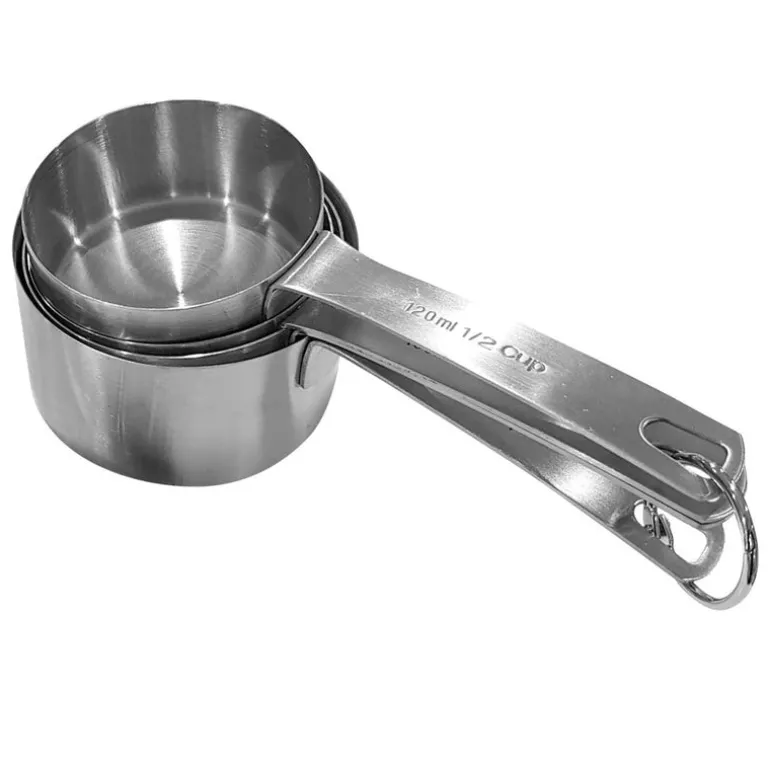 Measuring Cup Set