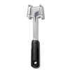Meat Tenderiser