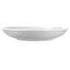 Melamine Bowl Round Deep Large