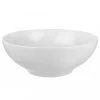 Melamine Bowl Round Large