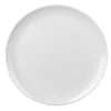 Melamine Cake Plate 40cm