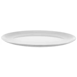 Melamine Cake Plate 40cm
