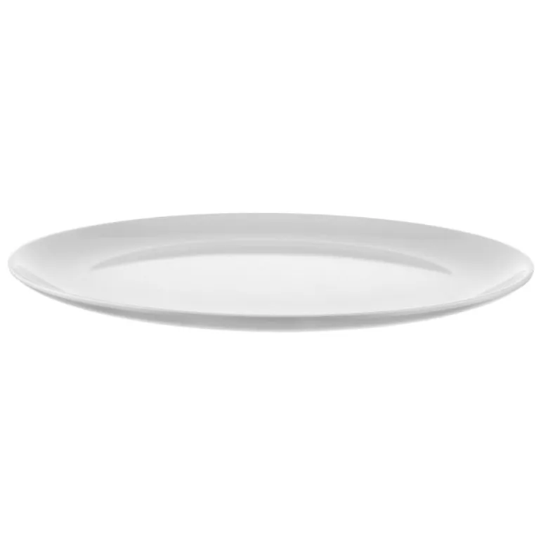 Melamine Cake Plate 40cm