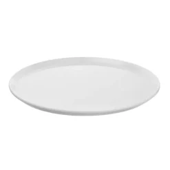 Melamine Cake Plate 30cm