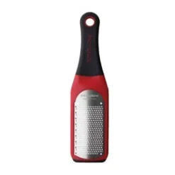 Microplane Fine Grater