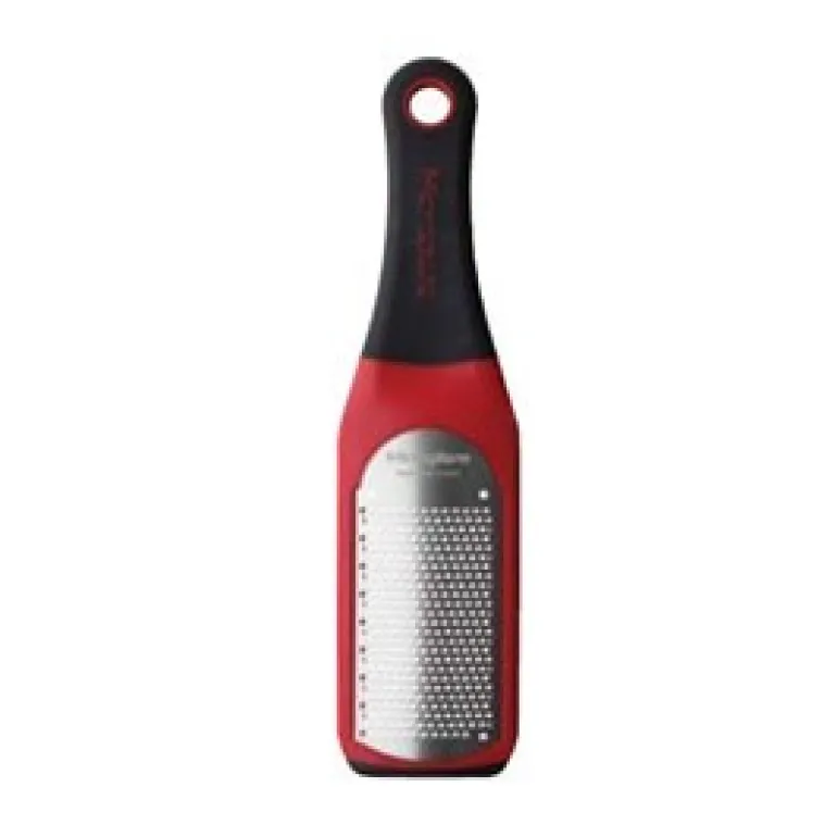Microplane Fine Grater