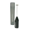 Milk Frother