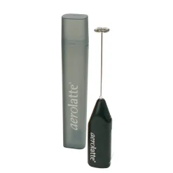 Milk Frother