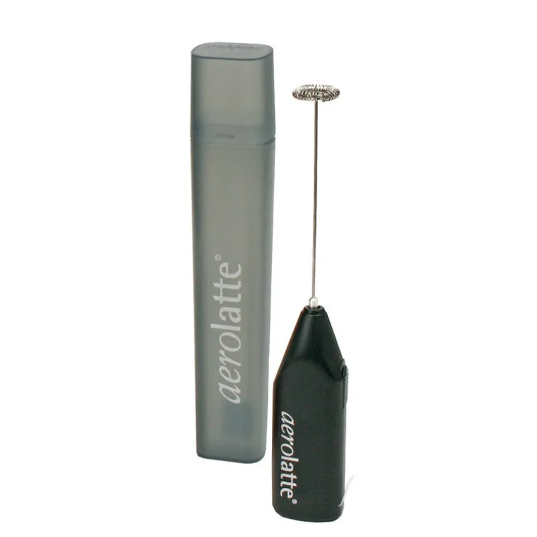 Milk Frother