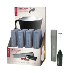 Milk Frother