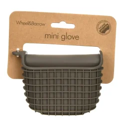Mini Silicone Glove