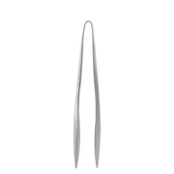 Mini Stainless Steel Tongs
