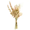 Mix Flower Bundle