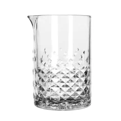Mixing Glass