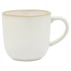 Mug Blanc