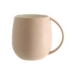 Mug Matt Biscotti