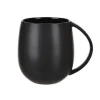Mug Matt Black