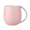 Mug Matt Pink