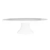 New Bone Cake Stand 30cm