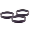 Non Stick Egg Ring Set