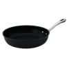 Non Stick Skillet Raco Contemporary 24cm