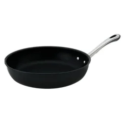 Non Stick Skillet Raco Contemporary 24cm