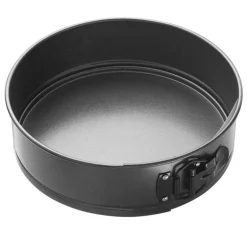 Non Stick Springform Pan MasterPro