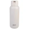 Oasis Bottle Ceramic Alabaster