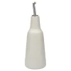 Oil Bottle Calico Ottowa Ecology