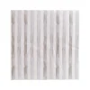 Paper Napkin Beige Stripe Pack