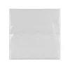 Paper Napkin White Embossed Pack 33cm