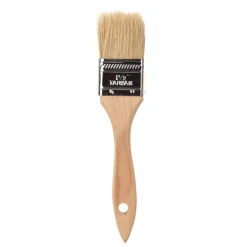 Pastry Brush